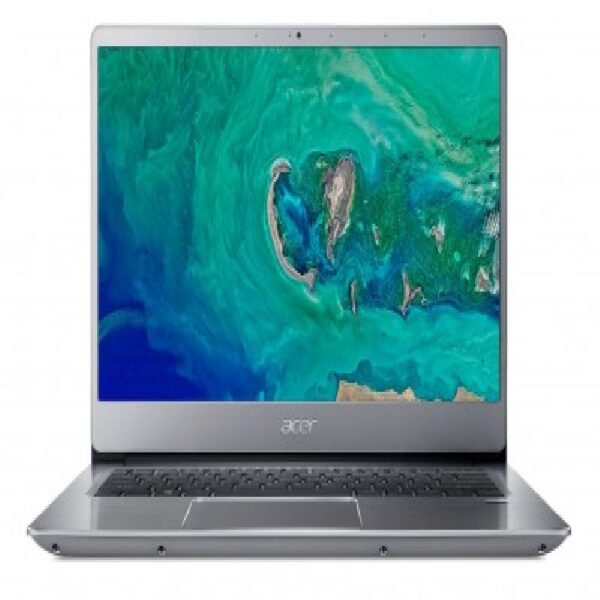 LAPTOP ACER SF3145457LMMX