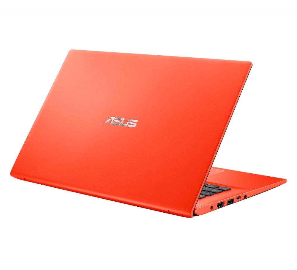 CP-ASUS-A412DA-BV237T-4