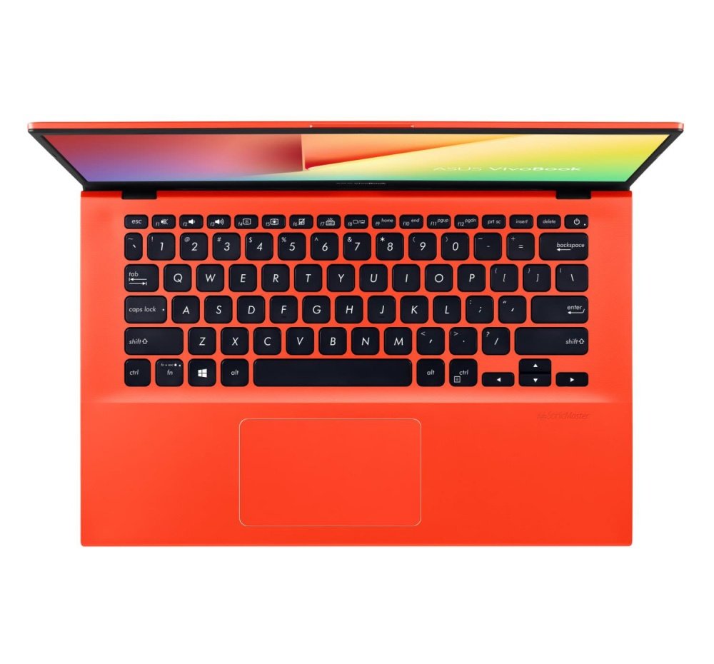 CP-ASUS-A412DA-BV237T-7