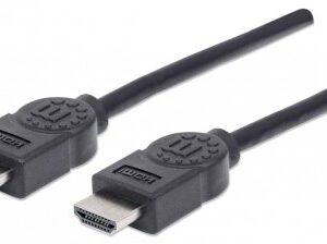 CABLE HDMI