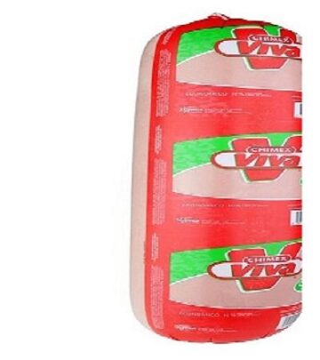 jamon chimex jamon chimex