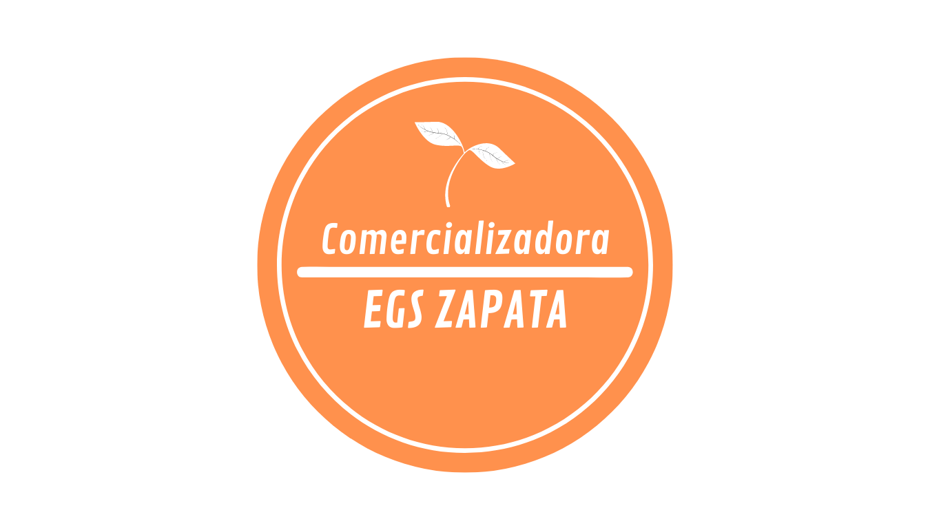 Comercializadora EGS Zapata