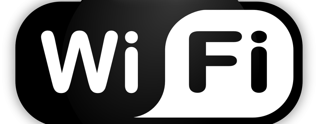 wifi-158401_1280